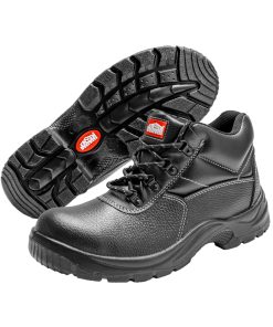 JONSSON UTILITY BOOTS