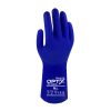 REBEL WONDER GRIP GLOVES WG OP 600L