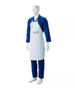 Aprons