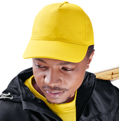 Caps