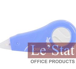 Correction Tape