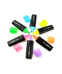 Highlighter