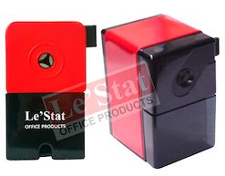 Desktop Sharpener