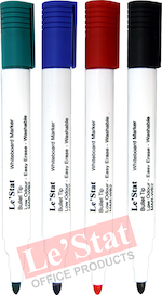 Marker – Whiteboard