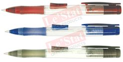 Mechanical Pencil
