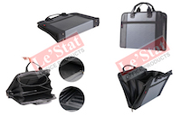 Multifunctional Business Case