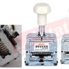 Numbering Machine