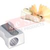 Sharpener