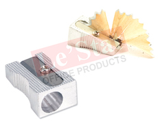 Sharpener