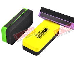 Whiteboard Eraser / Duster