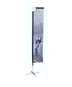 Smart Telescopic