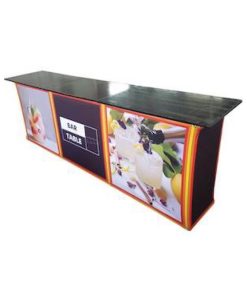 Bar Table